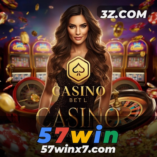 57win: Explorando o Fórum: A Comunidade Gamer do 57win