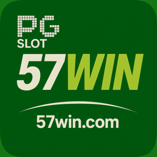 57win