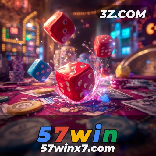 Descubra as Melhores Promoções na 57win
