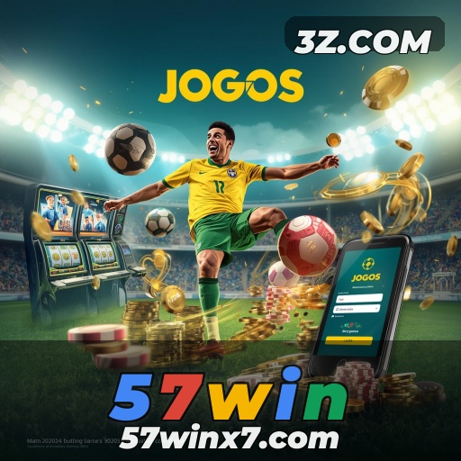 Dicas Essenciais para Melhorar seu Desempenho em Jogos